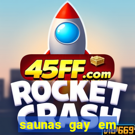 saunas gay em porto alegre